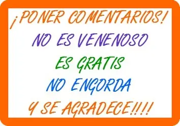 aseguradas