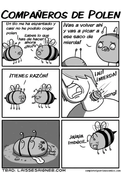 entra