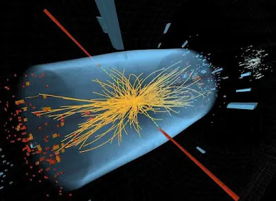 Aplicaciones del descubrimiento del bosón de Higgs