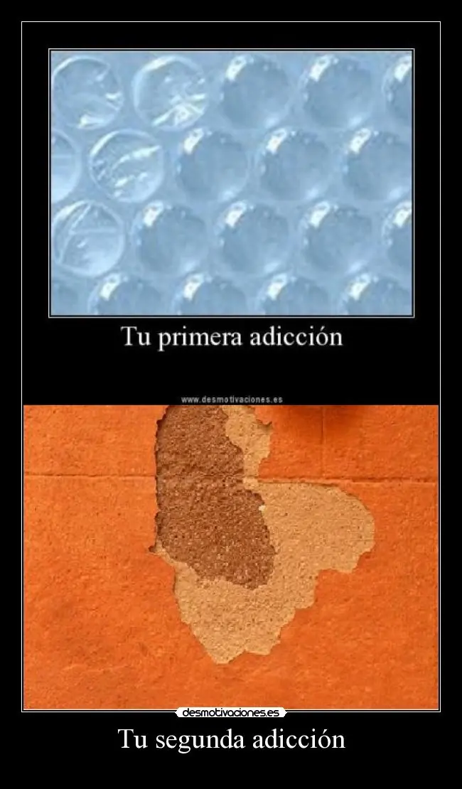 humor