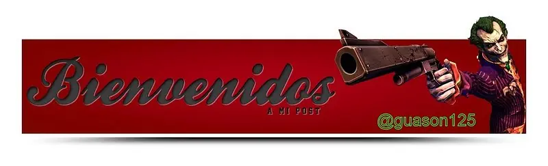 Barletta: La UCR nacional deberá dejar de amurallarse