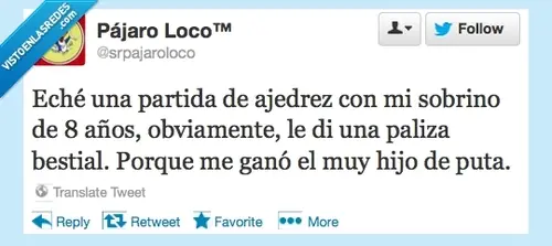 humor