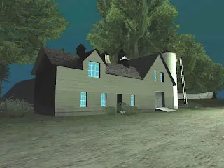 gta
