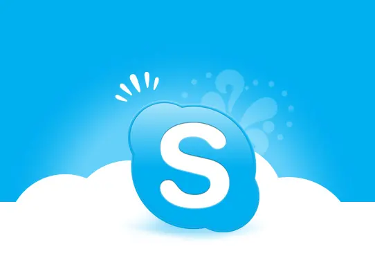 Creditos gratis en Skype