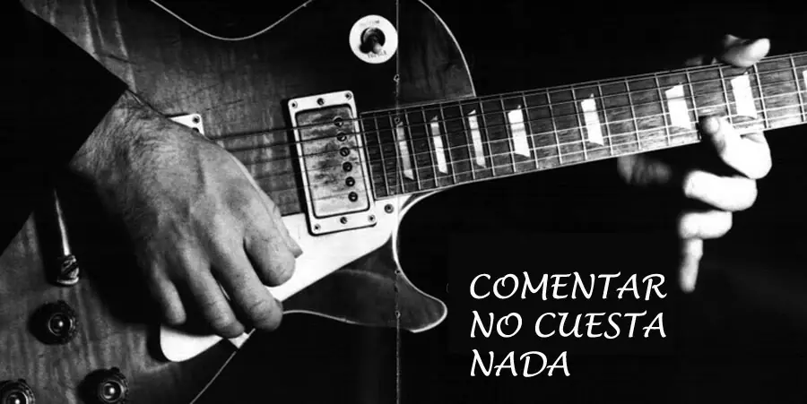 twist and shout