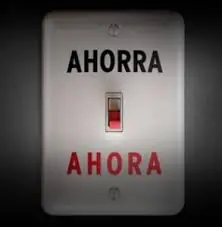 deforestacion