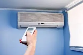 energía