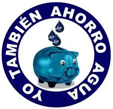Entra que nuestro planeta te necesita!