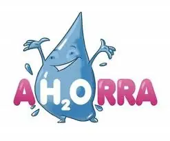 agua