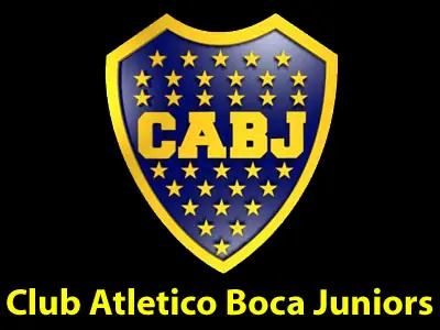 ¿Sabias que? "Clubes de fútbol"
