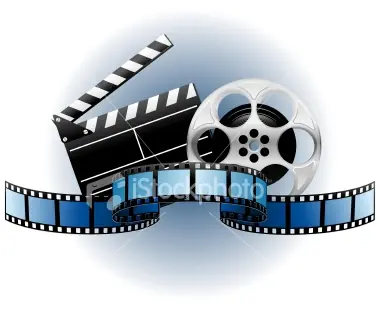 Sitio de peliculas gratis