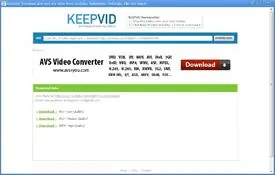 (Nuevo)Webs  de Internet que te pueden Servir (entra!!)