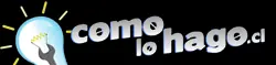 Paginas