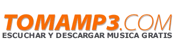 servir