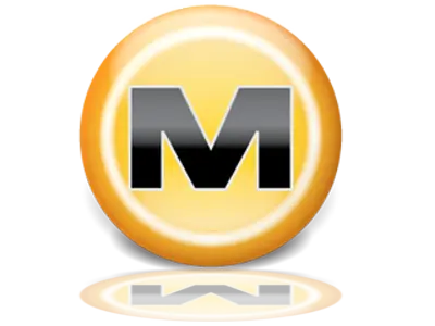 Megaupload Gana la batalla