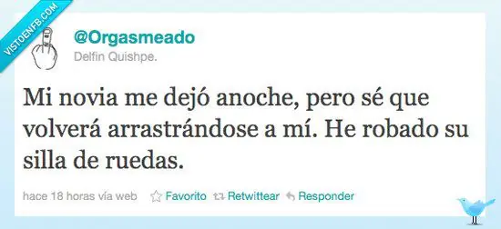 humor