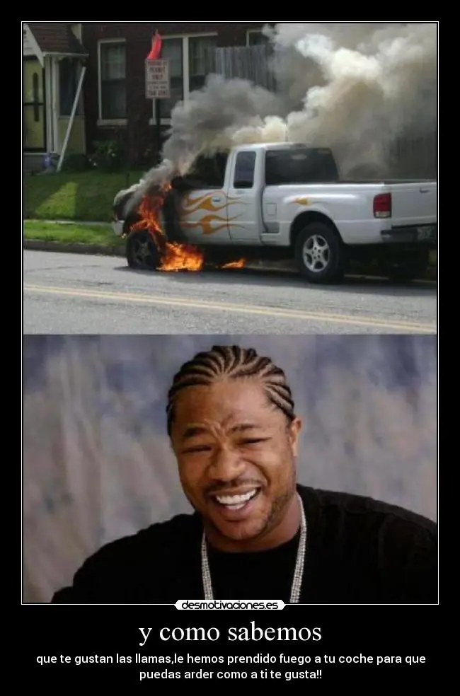 fail
