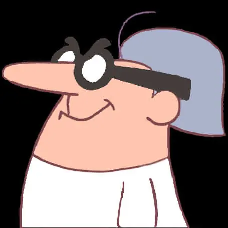 Hijitus y sus personajes - para el recuerdo