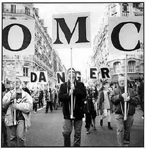 noam chomsky