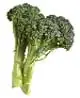 ¿Queres ser vegetariano? Yo te ayudo. [1]