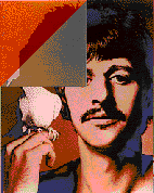 Paul