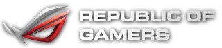 gamer