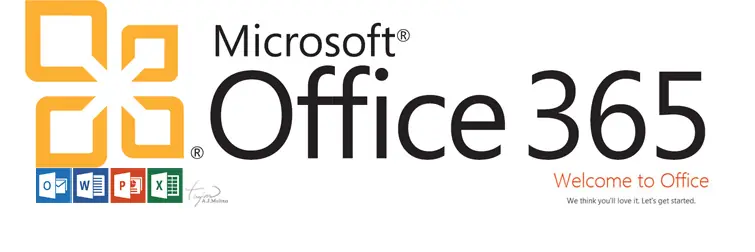 Microsoft presenta el Nuevo Office "Microsoft Office 36