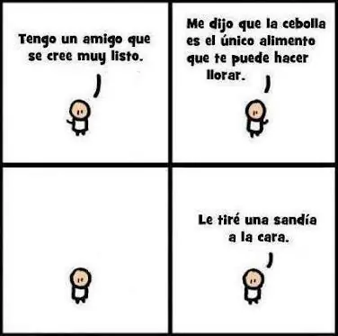 entra