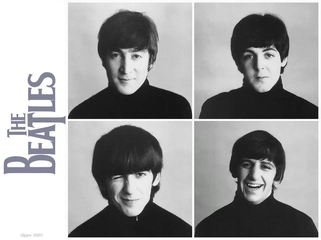 Harrison