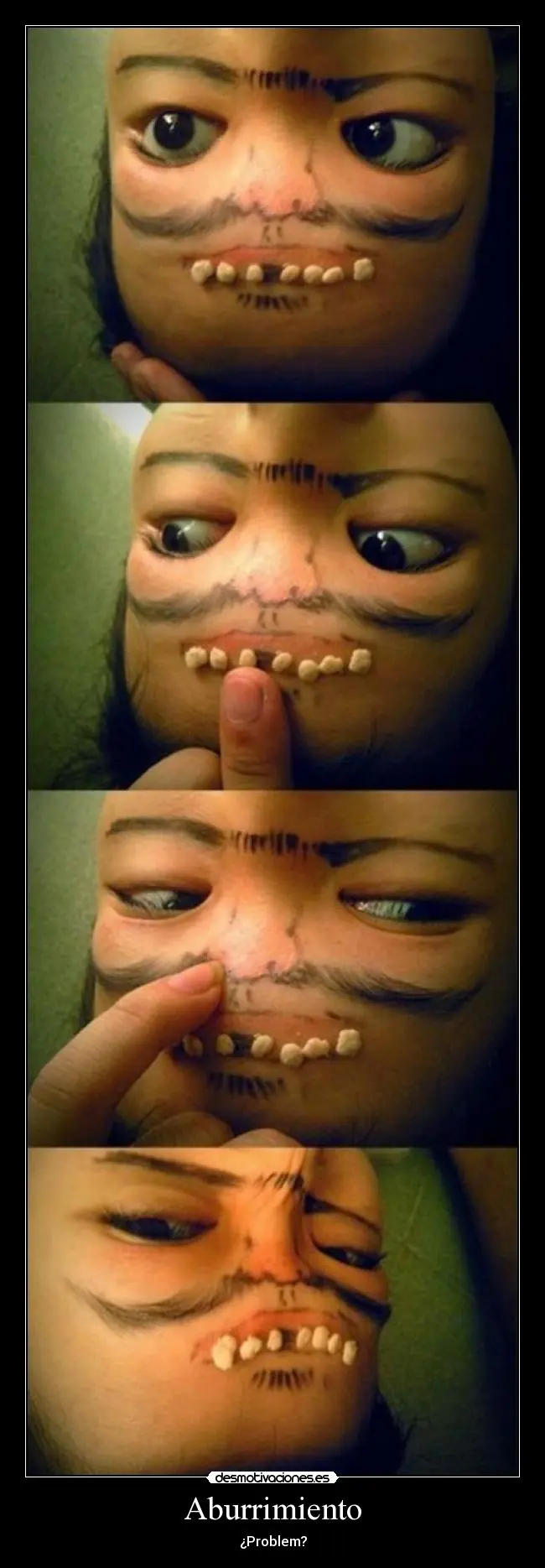 fail