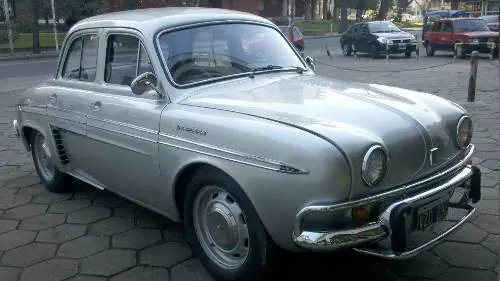 clasicos