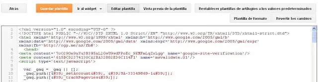 medios de comunicacion social