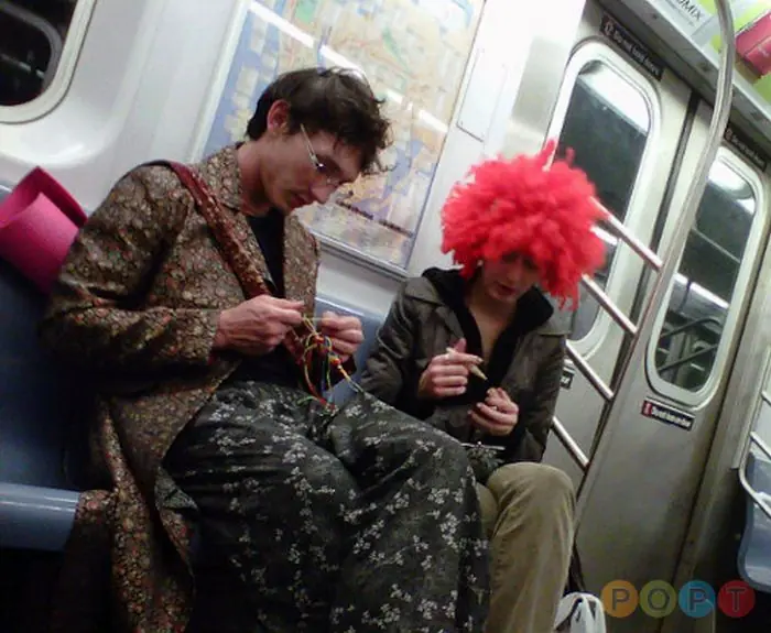 subte