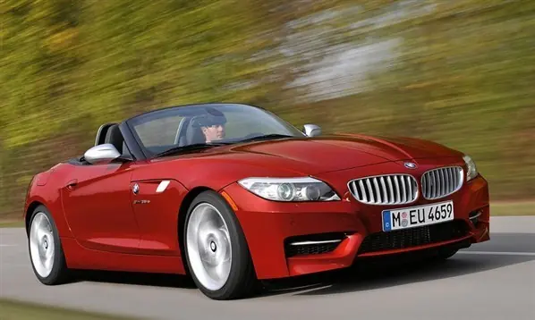 convertibles
