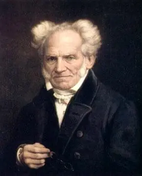 filosofos