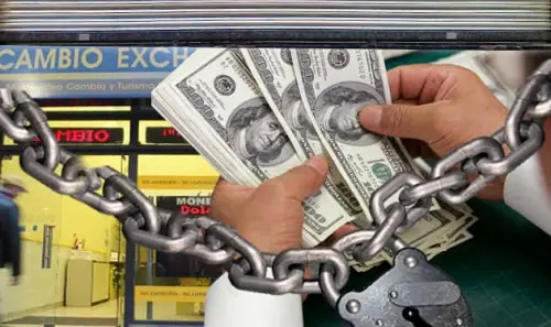 Dolar