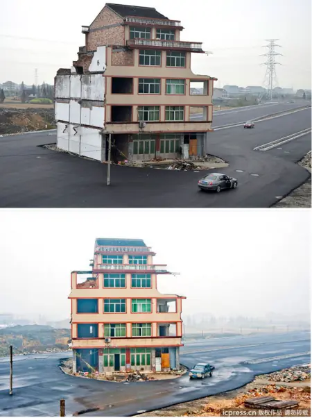 Curiosidades que quizá no conocías II parte. ¡Entra!