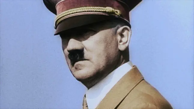 Hitler, Mussolini y Stalin fueron candidatos al Nobel [...]