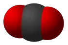 Contaminación Atmosférica