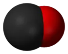 atmosférica