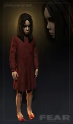 5 personajes de videojuegos que dan miedo..