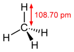 enfermo