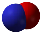 contaminación