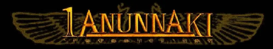Los Anunnaki: la conexión Perú III -IV-V Chavín de Huánt
