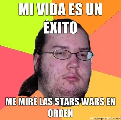 granos