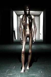 Dead Space
