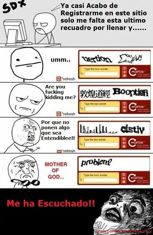 humor