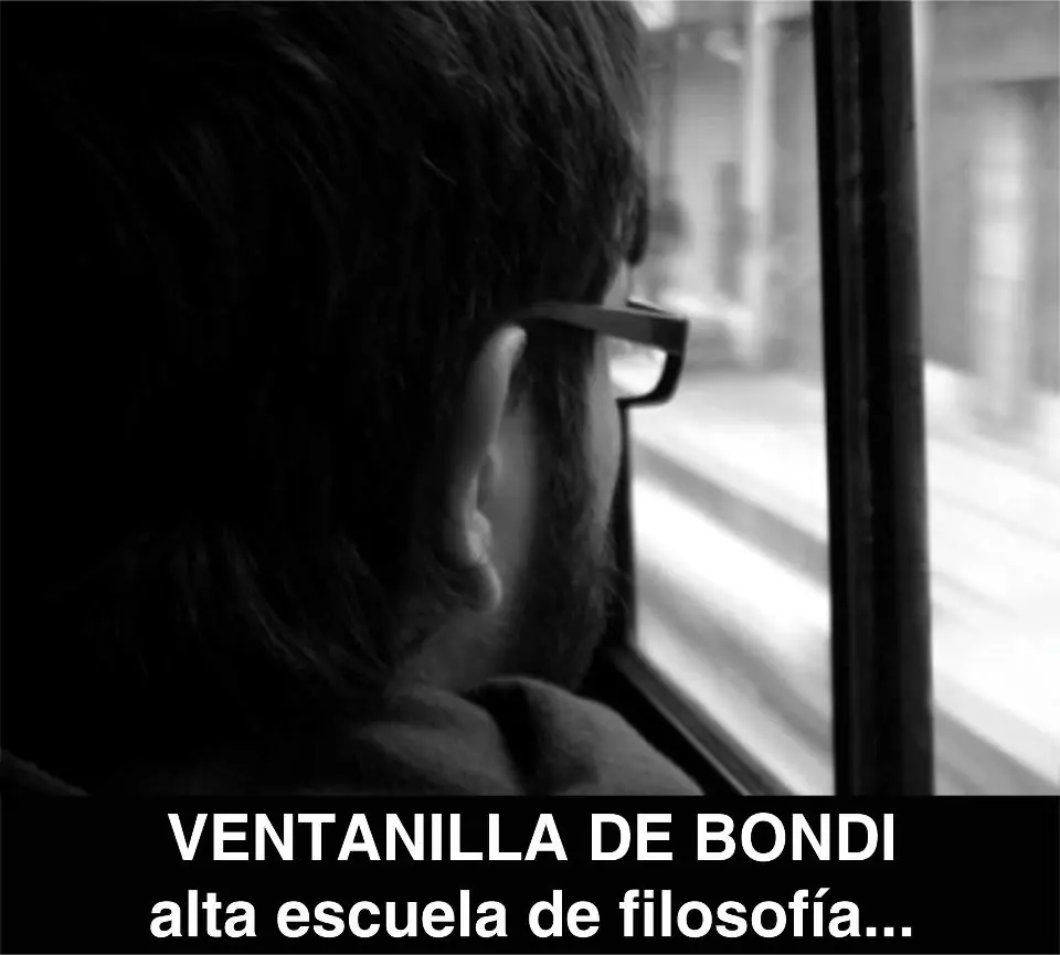 cosas