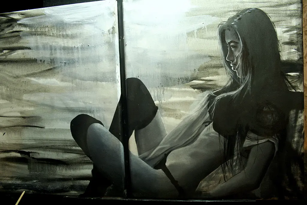 Pintura