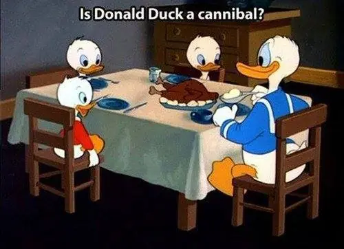 humor